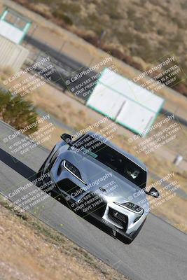 media/Dec-10-2023-Speed Ventures (Sun) [[39b0c55476]]/5-Blue/Turn 13/
